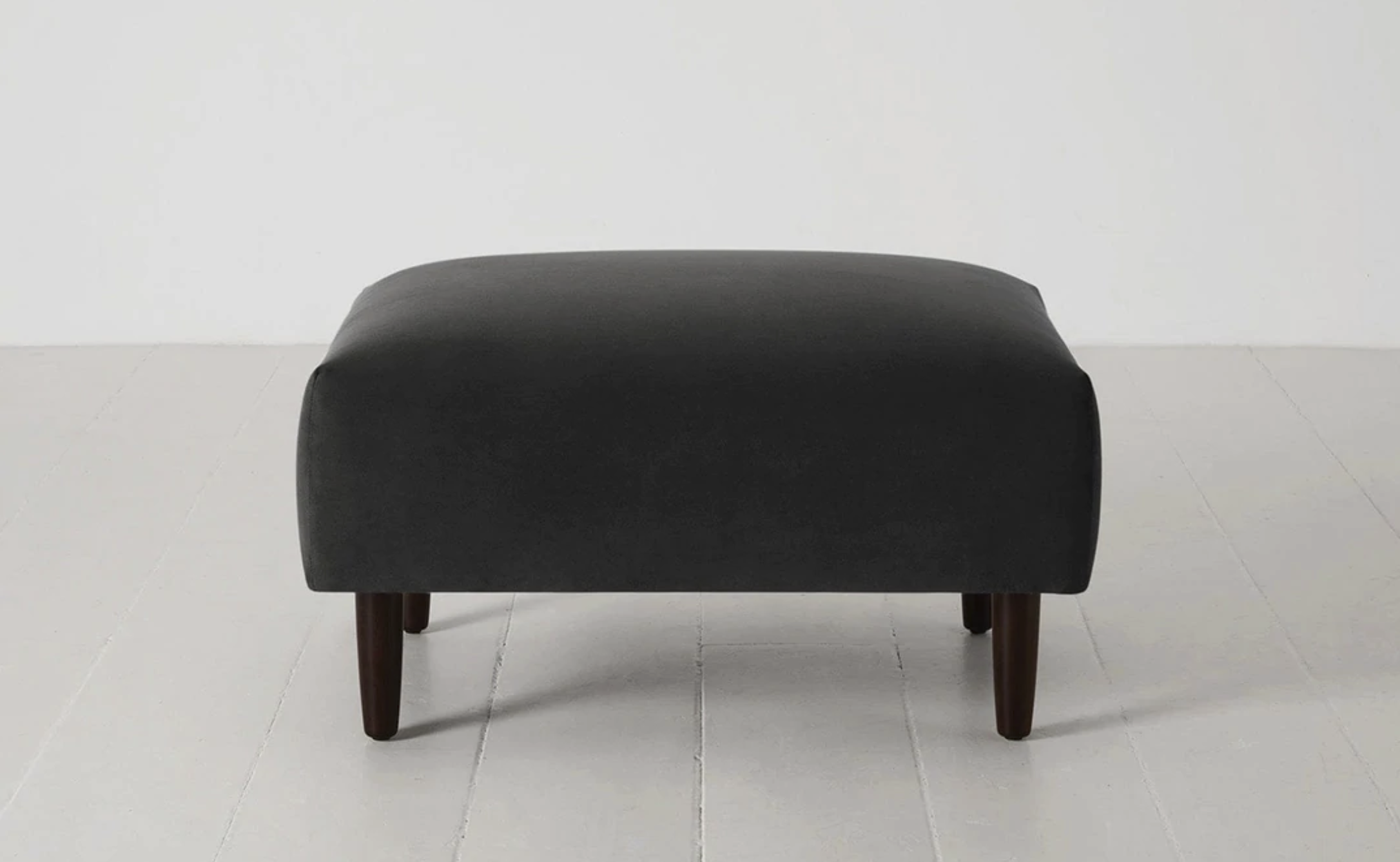 Swyft footstool deals